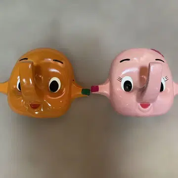 사토짱사토코짱의 가면