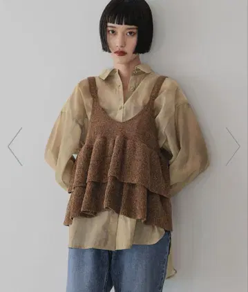 로리즈팜 몰페무 라무 베스트 택 포함 미사용 새상품