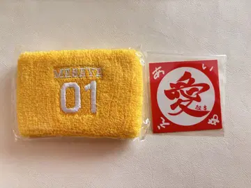 INI 캡슐 토이 기무라