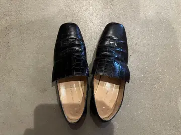 파비오 루스코니 로퍼