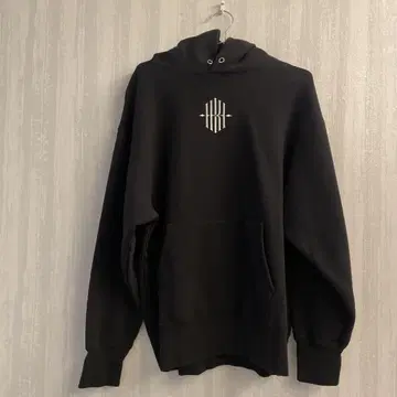 하기와라 쿄헤이 브랜드 KHI 후드티 XXL