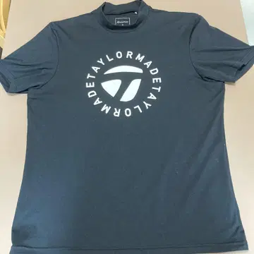 TaylorMade 골프웨어 O 사이즈