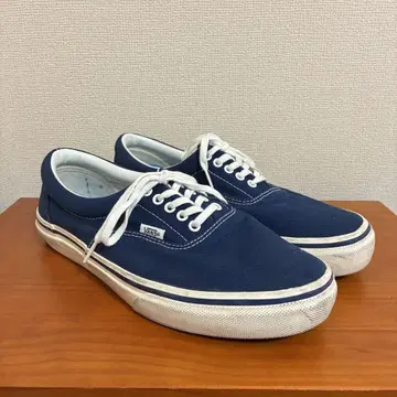 Vans Era
