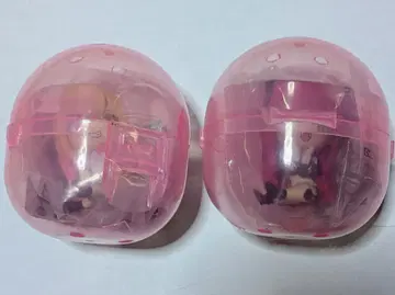 이쪽을 봐 fig 이 옷 갈아입히기 인형은 사랑을 하다