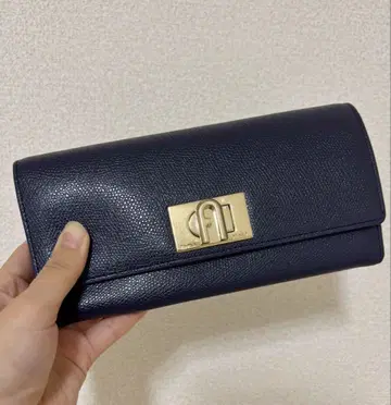 훌라 지갑