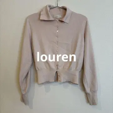 louren 상의