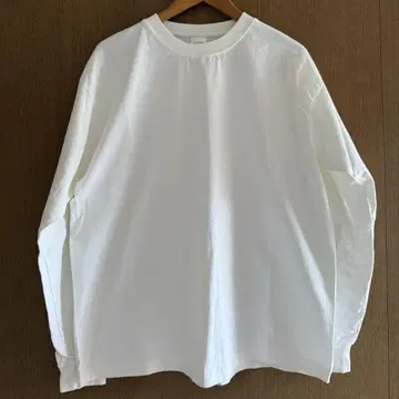 CAMBER 맥스 웨이트 롱 슬리브 T셔츠