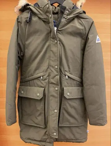 케이프 하이츠