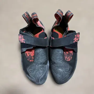 LA SPORTIVA SKWAMA 스쿠아마 40.5