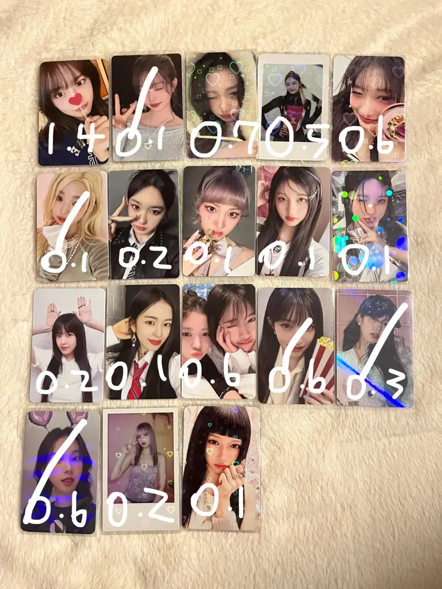 Product Details - 1