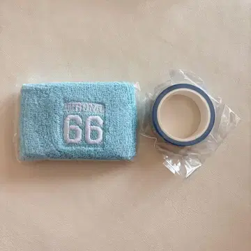 INI 캡슐 토이 타카츠카