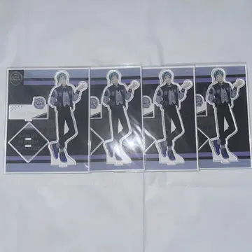 트위스테 플로이드 유니온