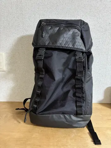 새상품급 대용량 34L NIKE 백팩 2.0