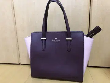kate spade 핸드백