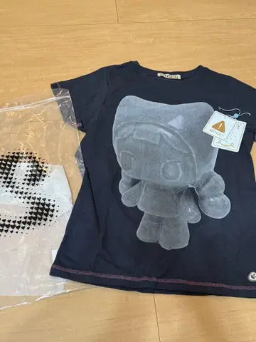 coyseio 티셔츠