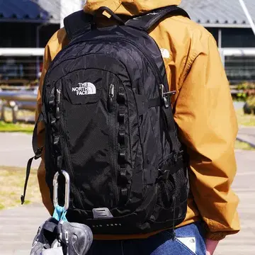 The North Face 빅샷 클래식