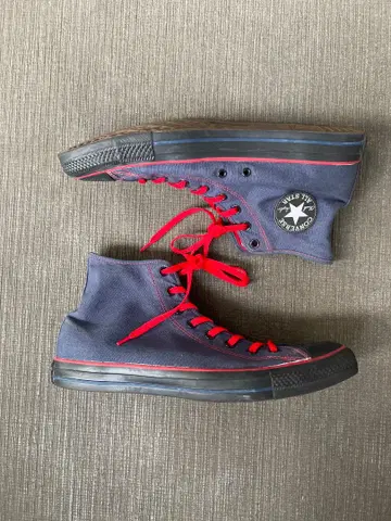 Converse All Star Chuck Taylor