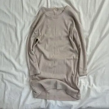 Deuxieme Ckasse 리브슬리브T 택 포함