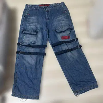 마리떼 프랑소와 저보