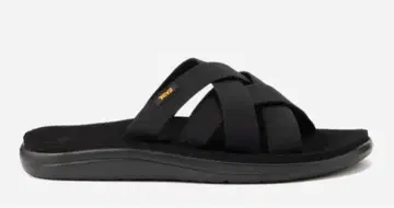TEVA VOYA SLIDE 보야 슬라이드 사이즈 25cm