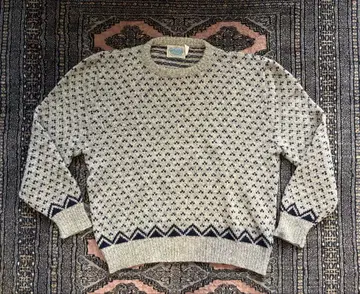 ROYAL NORTH MILLS OUTFITTERS 바즈 아이