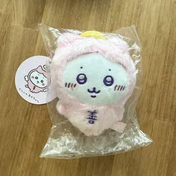 [ 새상품 ] 치이카와 (먼작귀) 천사의 아기