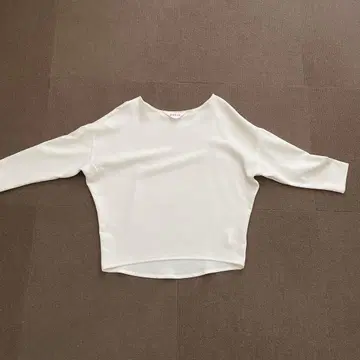 소쥬 코쿤 블라우스