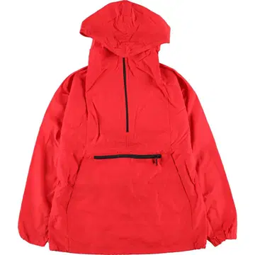 L.L.Bean 70s 아노락 자켓 vintage