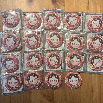 MSSP 아로마