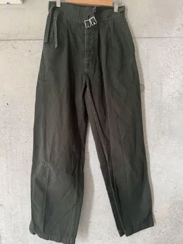 LENO 하의