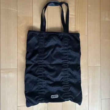 OUTDOOR PRODUCTS 프릭스스토어 라메 개더 2way 백