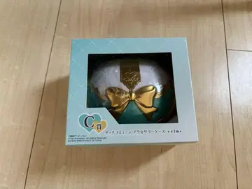 C상 터치 코뮌 액세서리 케이스