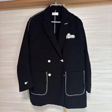 ITEM 자켓 Da-iCE 쿠도 다이키 1