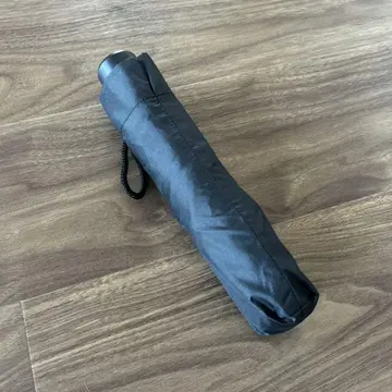 접이식 우산 아우디