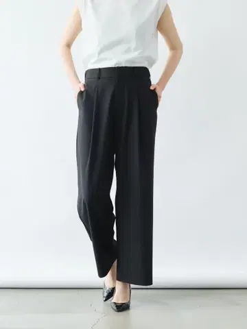 팬츠