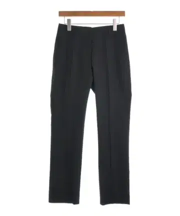 DRIES VAN NOTEN 여성용 슬랙스