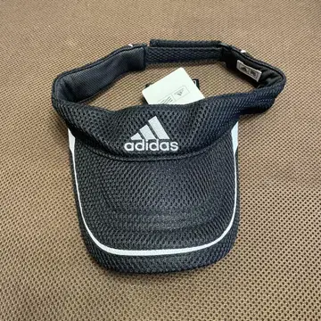 adidas 골프웨어 세트