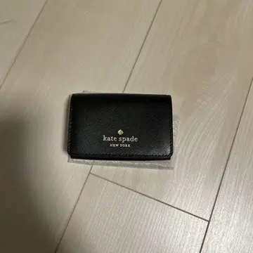 케이트 스페이드 카드 케이스