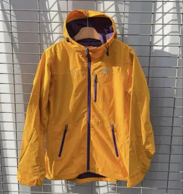 레어 awake 아웨이크 펜필드 나일론 자켓 자켓