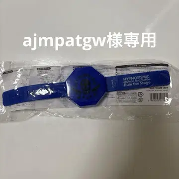 힙스테 라이트 팔찌