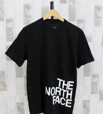 THE NORTH FACE 티셔츠 L 사이즈