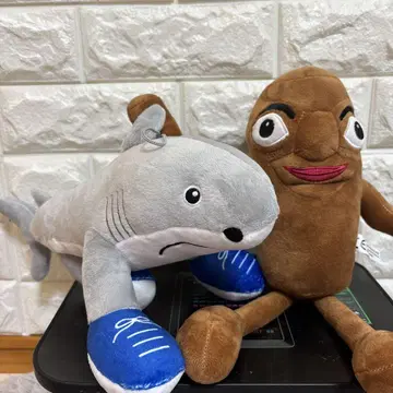이탈리안 레인 로트 트라라레로 트라라라 툰툰사풀