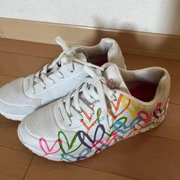 SKECHERS 스니커즈
