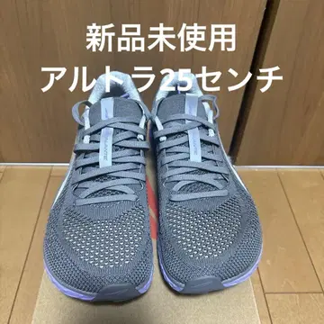 알트라 에스카란테 레이서 25cm