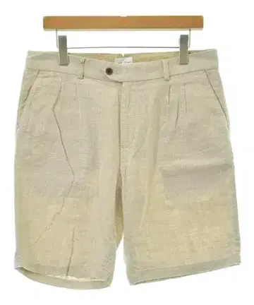 GANT 숏팬츠 남성용