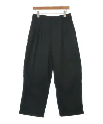 JUNYA WATANABE MAN 팬츠 (기타) 남성용