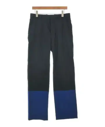 PORTS 1961 슬랙스 남성용