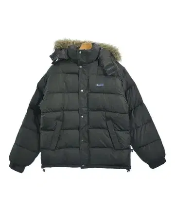 Penfield 다운 자켓/다운 베스트 남성용