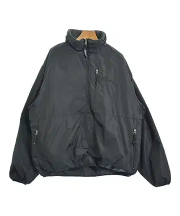 Penfield 블루종 ( 기타 ) 남성용