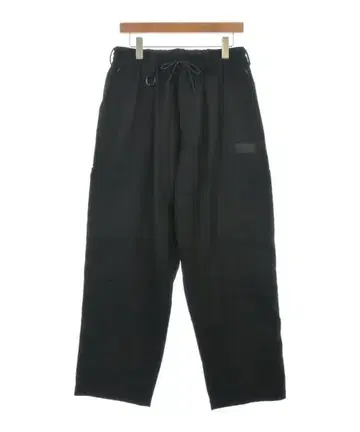 Y-3 카고 팬츠 남성용